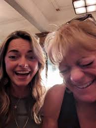 Andrew Schoenling, Esq.