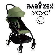 最好的babyzen yoyo香港购买babysnailhk baby strollers babyzen stroller