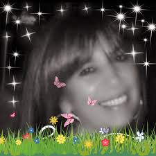 Congrats Tricia good luck drive safe ❤️love u