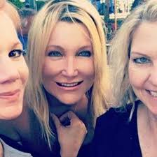 Lindy's Professional Pet Sitting