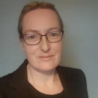 400+ "Pennock" profiles