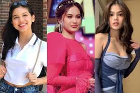 Shooting ng xb concepcion tarlac. Lvwncm8ojnbicm