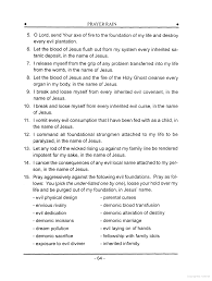 Bismillah Al Rahman Al Rahim Prayer Prayer Rain Dr D K Olukoya Google Books In 2020 Prayer For Rain Prayers Prayer For Protection