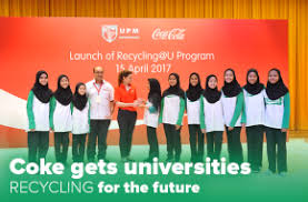 Apply to account manager, it analyst, category manager and more! Homepage Coca Cola Malaysia