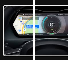Apple Carplay For Android Auto Navigation Gps Maps Apk Download Latest Android Version Applecarplay Autoapps Wazegps Automatecardashboard Smartdashdroidmapssiricommandsvoice Guideforapplecarplay