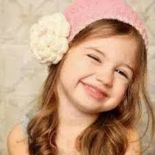 vinaya reddy nomula (nvinayareddy11)