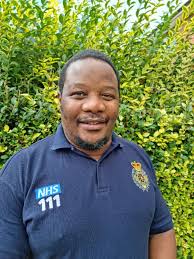 They've gone above and beyond'