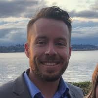 Andrew Lightfoot, P.E.