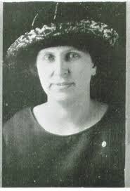 The Sherman Room at MRCPL