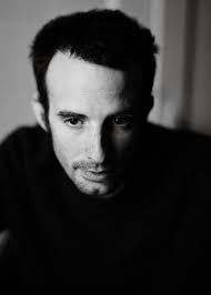 Jay Burleson's Instagram, Twitter & Facebook