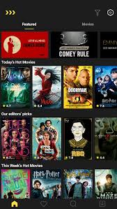 At 13th of december 2019; Moviebox Pro Apk 10 5 Download For Android Latest Version