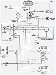 Wiring Diagrams 1989 Chevy Truck Electrical Diagram Chevy Trucks Electrical Wiring Diagram
