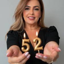 Photo posted by Andreia Souza (@andreia_patricia_souza)