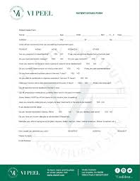 Please select from the following options, so that we may best support you. Radiesse Consent Form Form Ead Faveni Edu Br