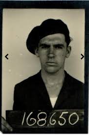 Looking for Maginley and Oliver relatives?