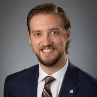 30+ "Bunch Mba" profiles