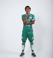 Gilang oktavana (@gilangggokta) • Instagram photos and videos