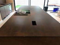 Check spelling or type a new query. Porcelain Kitchen Worktops