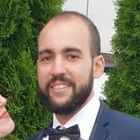 1100+ "Peller" profiles