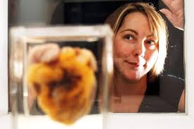 Phrenology was a racist pseudoscience and it took Australia by storm in the  19th century