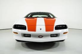 Image result for Arctic White 1995 Camaro