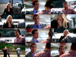 Eric Calleigh | Csi Miami, Csi, Movie Couples