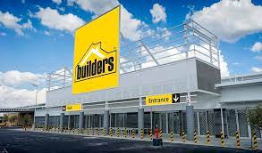 Don't miss the builders warehouse specials and offers from the current catalogue. Builders Warehouse Reveals Their New Boksburg Concept Store Joburg Co Za