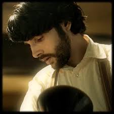 Nathan and Morgan Kain