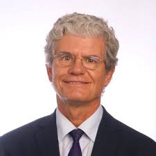 MONIQUE STENGEL posted