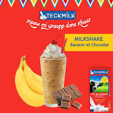 Pin On La Cuisine Senegalaise Teckmilk