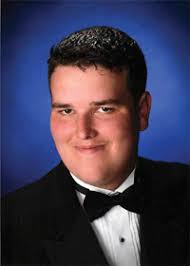 William Bullis's Instagram, Twitter & Facebook