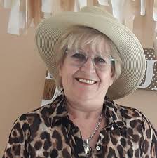 Camino hacia la Luna 🌕 Grecia