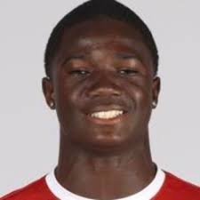 Modular 11 Match Details