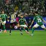 Campeonato Brasileiro Round 14 Features Intense State Derbies and Key Matches on May 2, 2026