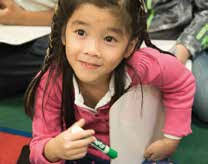 Illinois Reading Council 2018 Conference October 4–6, 2018 Peoria, Illinois