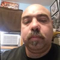 10 "Penny Jeffers" profiles