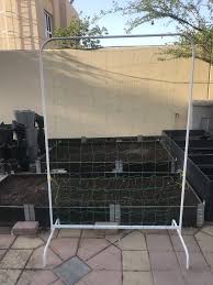 We did not find results for: My Little Garden In Dubai Low Cost Diy Plant Trellis