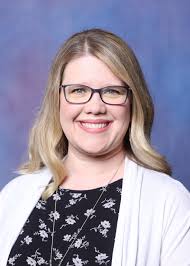 Sandra Gilliland's Instagram, Twitter & Facebook