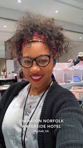 If you’re not here you are missing out. Come see me all this weekend at  Atlantic Comic Con 2025, August 23rd and 24th , Downtown Waterside Sheraton