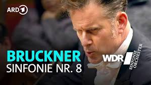 David Maslanka's Symphony No. 4