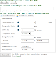 Check spelling or type a new query. How To Prepare Your Videos For Whatsapp Online File Conversion Blog