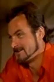 Herbert Hofer's Instagram, Twitter & Facebook