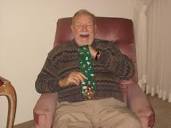 Profile Picture of Ray Heger - Facebookon Google