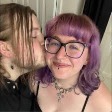 How to fix pixelated images