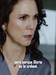 Actriz Brigitte Pozo Actuando En Rebelde