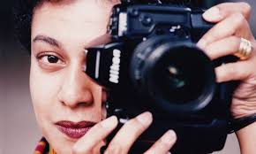 Selected Publications