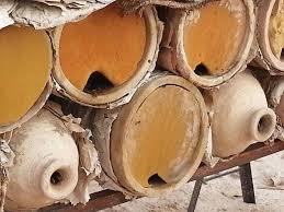 Ruche Apiculture Sujet Ruches D Ici Et D Ailleurs 13 46 Ruche Apiculture Apiculture Ruche Apiculture Ruche