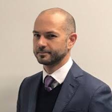 people #leadership #proud #team #friends #nextchapter #frozen #chicago  #vianuova #grateful