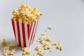 However, this isn't the end of it. Popcorn Time The First Malware Requiring A Moral Compass Radware Blog