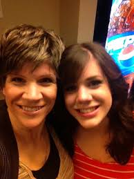 ALEXANDRA TANKSLEY Obituary (2017)